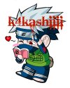 k4kashiiii's Avatar
