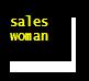 saleswoman's Avatar