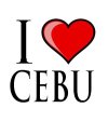 cebubiz's Avatar