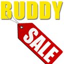 buddy&sale's Avatar
