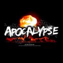Apocalypse's Avatar
