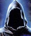 downface's Avatar