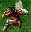 yufa333's Avatar