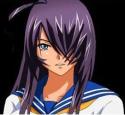 hunt99's Avatar