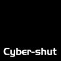 cyber-shut's Avatar