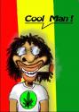 lesmont2000's Avatar