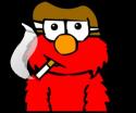 FreeMilo's Avatar