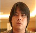 Saint_hard's Avatar