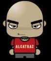 alcatraz's Avatar