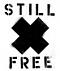 stiLLfrEE