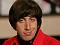 H.Wolowitz