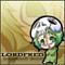 lordfred's Avatar