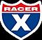 RACER X's Avatar