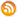 Mark This Forum Read