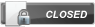 Closed Thread