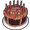 View Birthdays