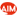 Send a message via AIM to otis