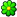 Send a message via ICQ to jeppoy