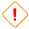 Announcement