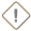 Announcement