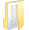 Contains New Posts