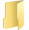 Contains No New Posts
