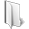 No new posts