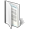 New posts