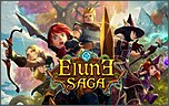 Click image for larger version. 

Name:	elune-saga-100-0-s-307x512.jpg 
Views:	2182 
Size:	60.0 KB 
ID:	11725