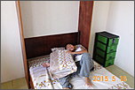 Click image for larger version. 

Name:	6.jpg 
Views:	3145 
Size:	94.3 KB 
ID:	12867