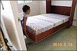 Click image for larger version. 

Name:	5.jpg 
Views:	3193 
Size:	94.4 KB 
ID:	12868