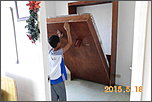 Click image for larger version. 

Name:	4.jpg 
Views:	3152 
Size:	91.5 KB 
ID:	12869