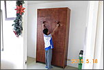 Click image for larger version. 

Name:	3.jpg 
Views:	3166 
Size:	90.3 KB 
ID:	12870