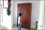 Click image for larger version. 

Name:	1.jpg 
Views:	3221 
Size:	89.2 KB 
ID:	12872
