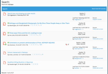Name:  Screen Shot 2015-06-24 at 9.35.05 AM.jpg
Views: 217
Size:  22.8 KB