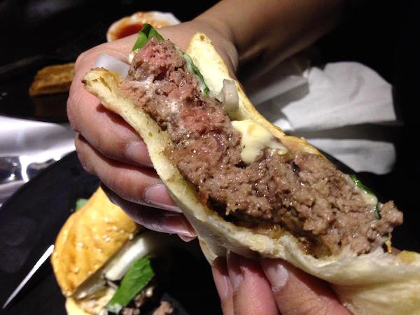 irie-gastropubliko-cebu-s-first-only-24-hour-public-place-istorya-net