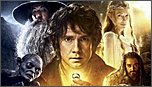 Article Preview