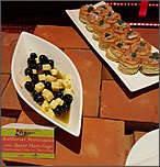 Click image for larger version. 

Name:	sabores olives.jpg 
Views:	164 
Size:	59.8 KB 
ID:	14494