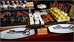 Click image for larger version. 

Name:	sabores desserts.jpg 
Views:	135 
Size:	46.4 KB 
ID:	14497