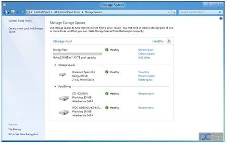 Name:  Windows-8-Storage-Spaces,9-G-317860-13.jpg
Views: 222
Size:  16.2 KB