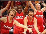 Click image for larger version. 

Name:	miami-heat-dancers.jpg 
Views:	1943 
Size:	38.6 KB 
ID:	6520