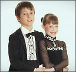Click image for larger version. 

Name:	Tessa-and-Scott-kids-tessa-virtue-and-scott-moir-24316495-450-422.jpg 
Views:	17476 
Size:	45.8 KB 
ID:	6935