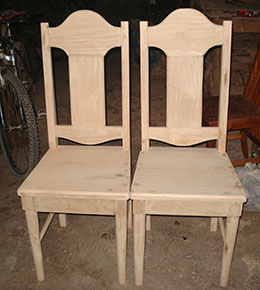 Click image for larger version. 

Name:	erwin_chairs.jpg 
Views:	7670 
Size:	43.3 KB 
ID:	7466
