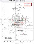 Click image for larger version. 

Name:	ASPM Minny.jpg 
Views:	3115 
Size:	64.2 KB 
ID:	7578