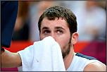 Click image for larger version. 

Name:	kevin_love1_1350647291_640x640.jpg 
Views:	4236 
Size:	78.8 KB 
ID:	7579