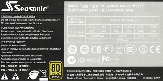 Name:  SeasonicS12II-520etiqueta.jpg
Views: 262
Size:  35.8 KB