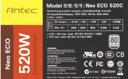 Name:  AntecNeoEco520C.jpg
Views: 213
Size:  39.8 KB