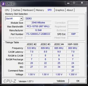 Name:  Screenshot_4.jpg
Views: 202
Size:  19.5 KB