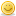 Name:  icon7.png
Views: 292
Size:  774 Bytes