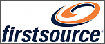Click image for larger version. 

Name:	Firstsource_Logo.png 
Views:	40 
Size:	17.4 KB 
ID:	17343